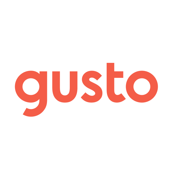Gusto Payroll